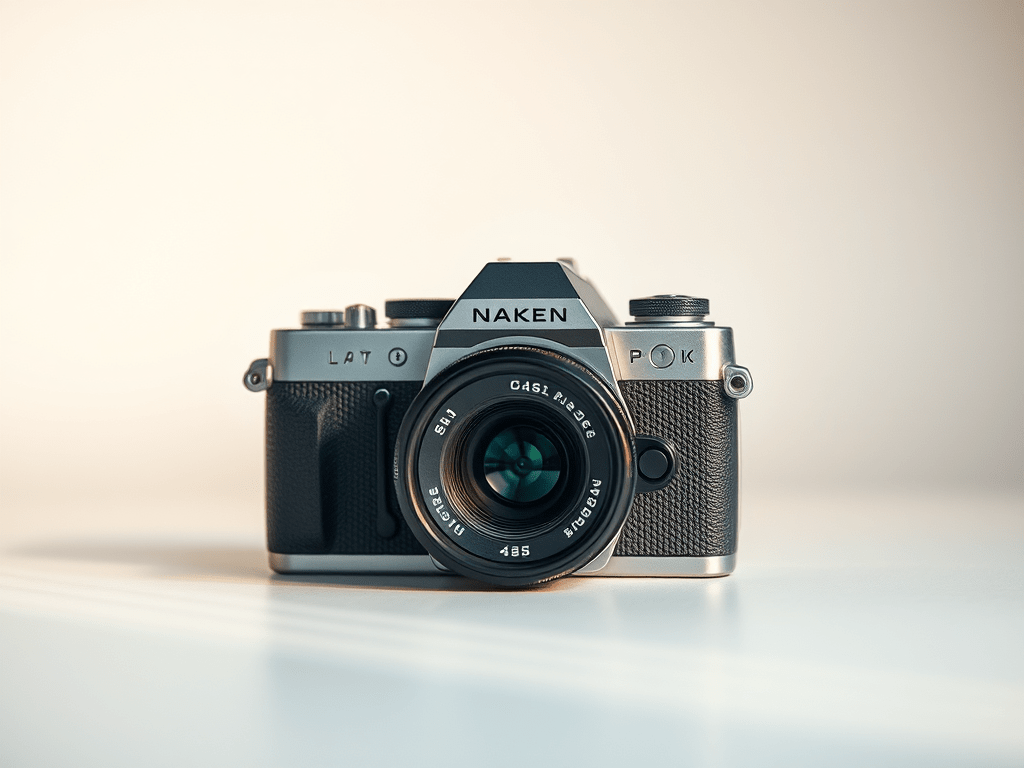 Welcome to Pixel Decoder&nbsp;Blog