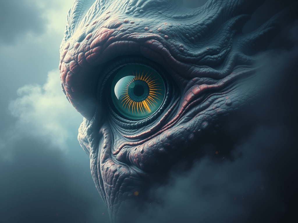 From the Parallax to&nbsp;Depth